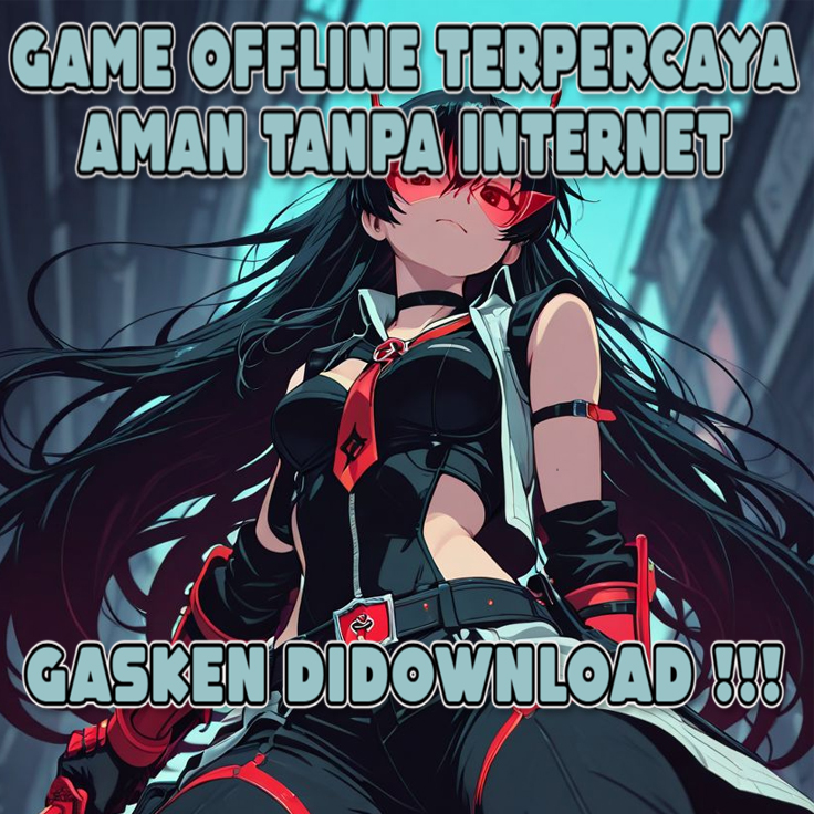 Kastil88 - Game Offline Terpercaya Aman Main Tanpa Internet.